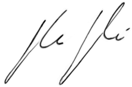 signature-naila